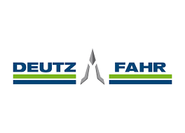 Deutz-Fahr