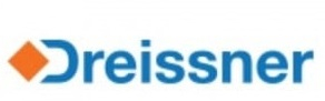 Dreissner