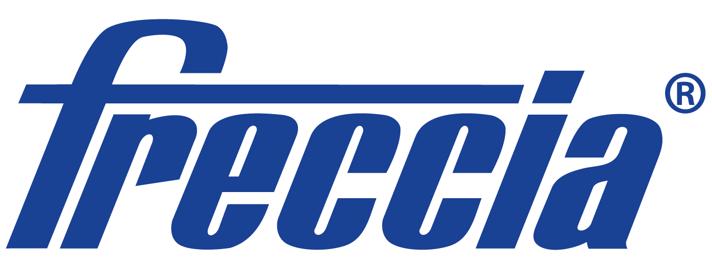 FRECCIA