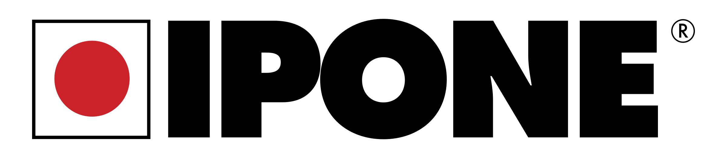 IPONE