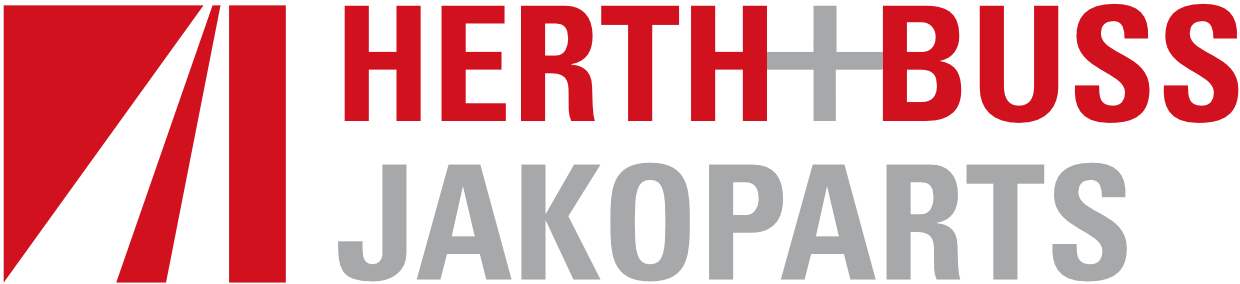 JAKOPARTS