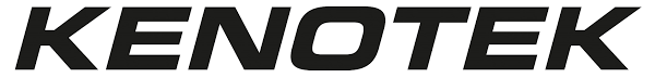 KENOTEK