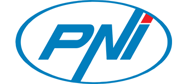 PNI