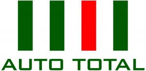 AD AutoTotal