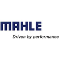 MAHLE
