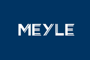 MEYLE