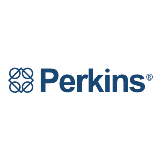 Perkins