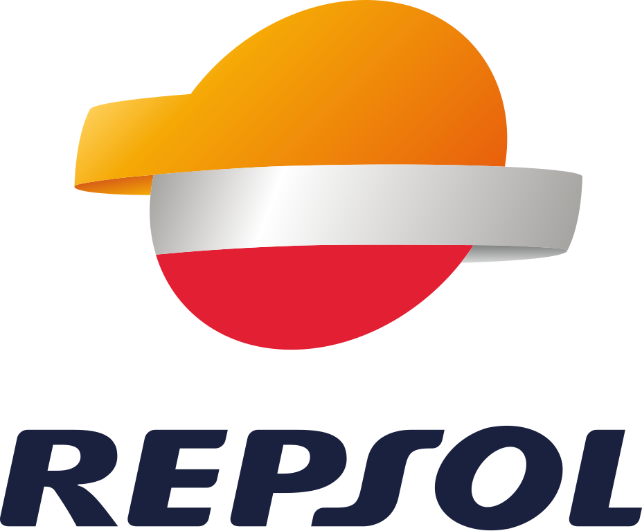 Repsol