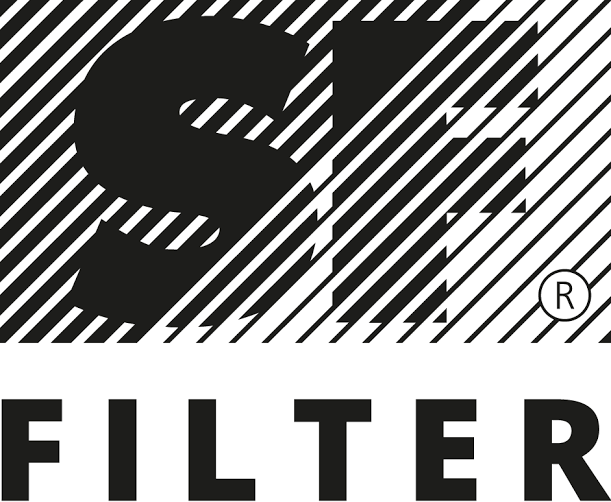 SF Filter