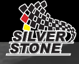 Silverstone