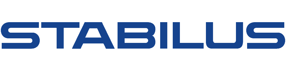 STABILUS