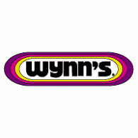 WYNN'S