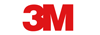 3M