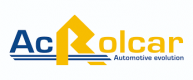 AC Rolcar