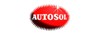 Autosol