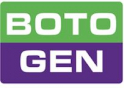 Botogen