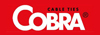 Cobra