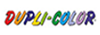 DUPLI-COLOR