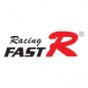 FASTR