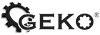 Geko