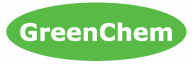 Greenchem
