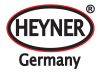 Heyner