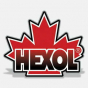Hexol