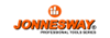 Jonnesway