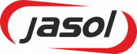 Jasol