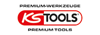 KS TOOLS