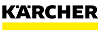 Karcher