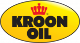 Kroon Oil
