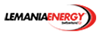 Lemania Energy
