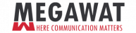 Megawat