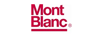 Mont Blanc