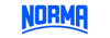 Norma
