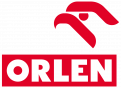 Orlen Oil