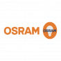 OSRAM