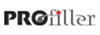 Profiller