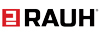 RAUH