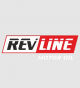 Revline