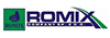 Romix