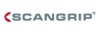 Scangrip