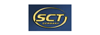 SCT