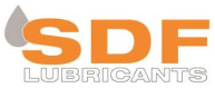 SDF Lubricants