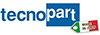 Tecnopart
