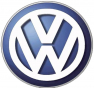 VW