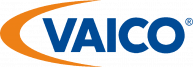 VAICO