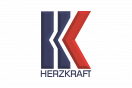Herzkraft