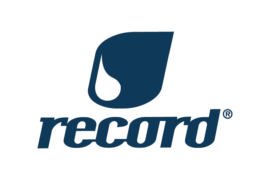Record